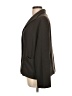 De Taille 100% Polyester Gray Blazer Size L - photo 5