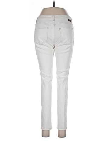 Boden Jeans (view 2)