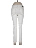 Boden Ivory Jeans Size 10 - photo 2