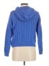 Lauren by Ralph Lauren Blue Pullover Sweater Size M - photo 2