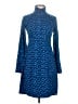 Title Nine Blue Cardigan Size S - photo 1