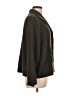 De Taille 100% Polyester Gray Blazer Size L - photo 4