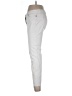 Boden Ivory Jeans Size 10 - photo 5