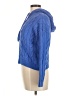 Lauren by Ralph Lauren Blue Pullover Sweater Size M - photo 5