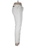 Boden Ivory Jeans Size 10 - photo 4