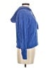 Lauren by Ralph Lauren Blue Pullover Sweater Size M - photo 4