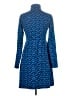 Title Nine Blue Cardigan Size S - photo 2