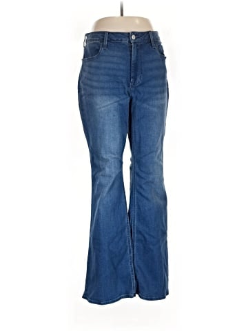 Old Navy Jeans (view 1)