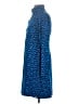 Title Nine Blue Cardigan Size S - photo 5