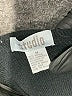 Bloomingdale's Black Cardigan Size M - photo 7