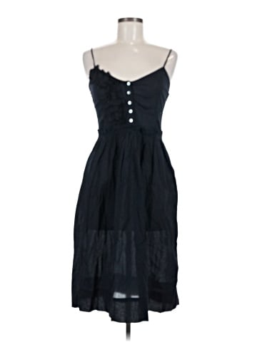 Day Birger et Mikkelsen Casual Dress (view 1)
