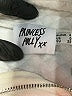 Princess Polly Ivory Pullover Sweater Size 0 - photo 7