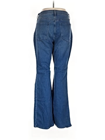 Old Navy Jeans (view 2)