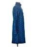 Title Nine Blue Cardigan Size S - photo 4