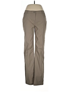 Craghoppers Dress Pants