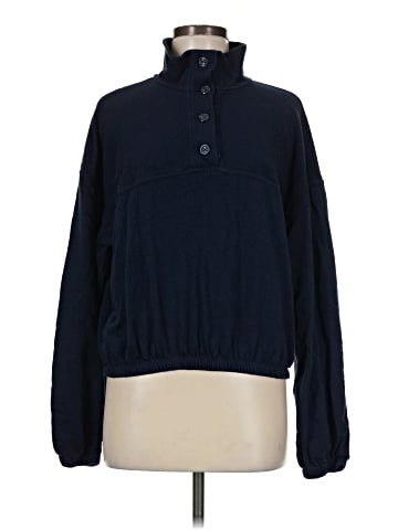 Old Navy Pullover Sweater (view 1)