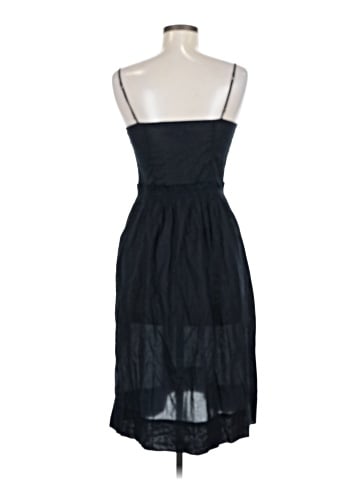 Day Birger et Mikkelsen Casual Dress (view 2)
