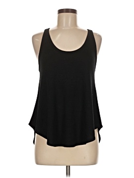 Wilfred Free Tank Top