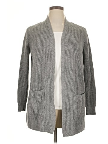 Cyrus Cardigan (view 1)