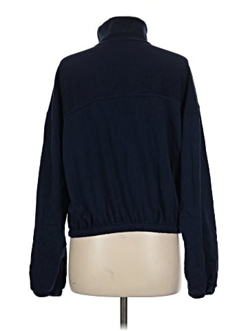 Old Navy Pullover Sweater (view 2)