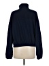 Old Navy Solid Blue Pullover Sweater Size M (tall) - photo 2