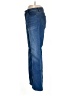 Old Navy Blue Jeans Size 12 - photo 5