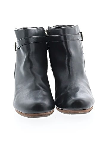 Dr. Scholl's Ankle Boots (view 2)