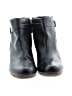 Dr. Scholl's Black Ankle Boots Size 9 - photo 2