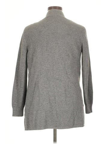 Cyrus Cardigan (view 2)