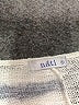 Assorted Brands White Pullover Sweater Size S - photo 7
