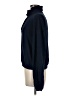Old Navy Solid Blue Pullover Sweater Size M (tall) - photo 5