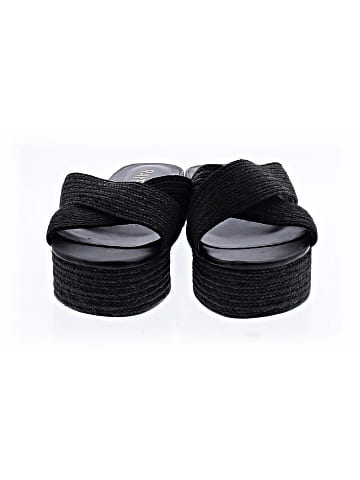 RAYE Sandals (view 2)