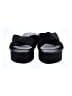 RAYE Black Sandals Size 9 1/2 - photo 2