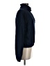 Old Navy Solid Blue Pullover Sweater Size M (tall) - photo 4
