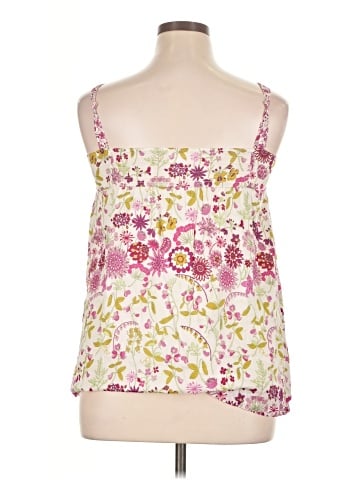 Liberty of London for Target Sleeveless Blouse (view 2)