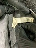 Eileen Fisher Gray Casual Pants Size 10 - photo 4