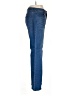 Old Navy Blue Jeans Size 12 - photo 4