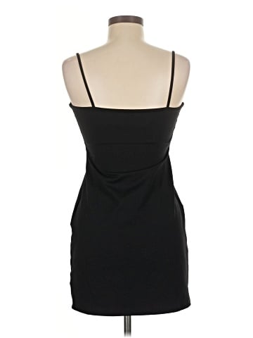 Susana Monaco Cocktail Dress (view 2)