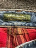 Eddie Bauer Blue Jeans Size 6 - photo 7