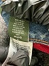 Eddie Bauer Blue Jeans Size 6 - photo 8