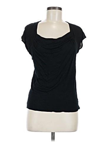 Trouve Sleeveless T-Shirt (view 1)