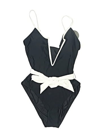 Lulus One Piece Swimsuit (view 1)