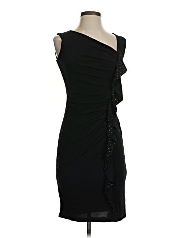 Saint Tropez West Cocktail Dress (view 1)