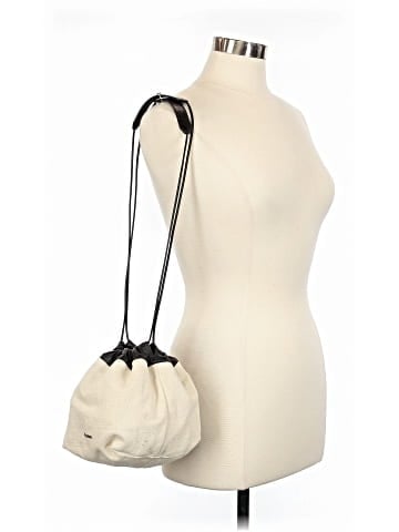 Jil Sander Bucket Bag (view 2)