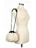 Jil Sander Ivory Bucket Bag One size - photo 2