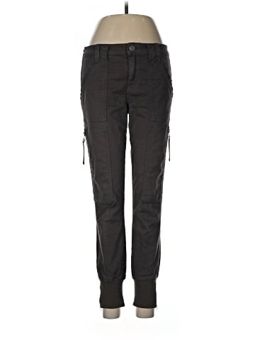 Joie Cargo Pants (view 1)