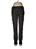 Joie Black Cargo Pants Size 28 waist - photo 1