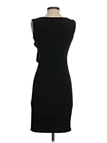 Saint Tropez West Cocktail Dress (view 2)