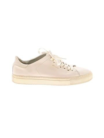 Axel Arigato Sneakers (view 1)