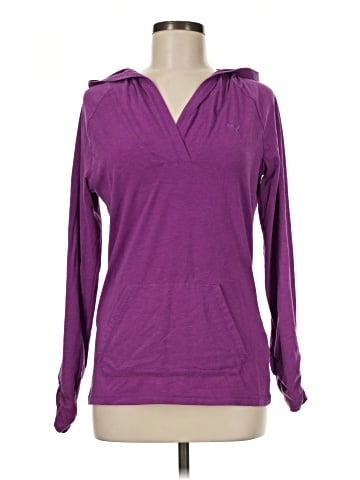Puma Sweatshirt (view 1)